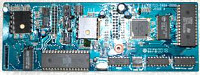 Adcom GTP-750 GTP-760 DSP PCB board Assy picture